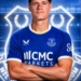 Everton Sign Arsenal Midfielder Norgaard As Moyes Continues Squad Rebuild 5 Everton Sign Arsenal Midfielder Norgaard As Moyes Continues Squad Rebuild