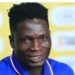 Uganda Mourns As SC Villa Captain David Owori Killed In Robbery Attack