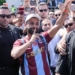 Salah Joins Turkish Club Trabzonspor On Free Transfer After Liverpool Exit 5 Salah Joins Turkish Club Trabzonspor On Free Transfer After Liverpool Exit