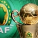 Shooting Stars Face CS Sfaxien As El-Kanemi Warriors Draw Raja Casablanca Route In CAF Confederation Cup