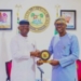 Flood Threat: FG, Lagos Intensify Collaboration On Water, Sanitation