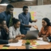 Poor Execution, Engineering Talent Shortage Stall Fintech Ideas, Association Warns