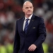 Norway Calls For Infantino’s Resignation As FIFA Faces Growing Opposition