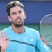 Norrie Fightsback To Beat Minaur In Canadian Open