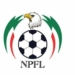 Rangers Begin Title Defence Against Katsina United As NPFL Unveils 2026/27 Fixtures
