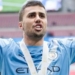 Man City Reject Barcelona’s £38.5m Rodri Bid, Demand £60m