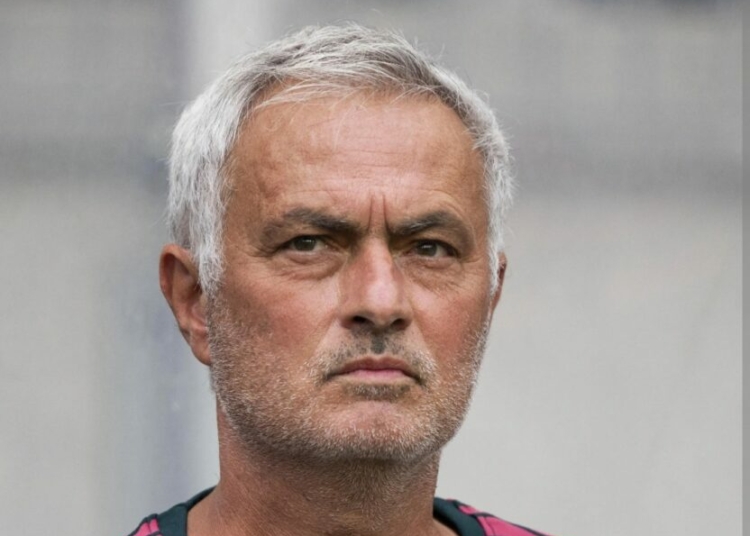 Mourinho Lays Down 4 Strict Rules To Restore Discipline At Real Madrid 1 Screenshot 20260808 091417 Chrome