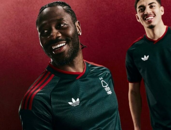 Aina Models Nottingham Forest’s New 2026/27 Away Kit 1 Screenshot 20260808 133242 Chrome