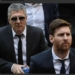 Lionel Messi's Father Jorge Des At 68 4 Lionel Messi’s Father Jorge Des At 68