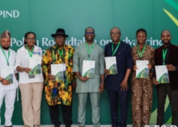 Climate Change Deepening Human Security Risks In Niger Delta — Stakeholders