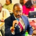 State Police Won’t End Insecurity, Tackle Poverty First — ADP Chieftain Tells Tinubu