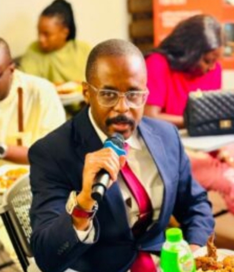 State Police Won’t End Insecurity, Tackle Poverty First — ADP Chieftain Tells Tinubu