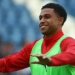 Fulham Seal £30m Deal For Southampton Midfielder Charles