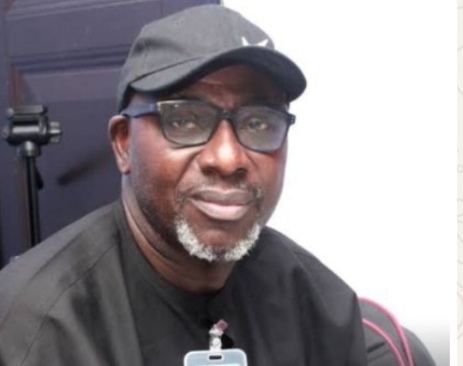 IPC Boss Arogundade Lands Key Role In Global Press Freedom Network 1 Screenshot 20260810 194649 1