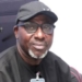 IPC Boss Arogundade Lands Key Role In Global Press Freedom Network 5 IPC Boss Arogundade Lands Key Role In Global Press Freedom Network