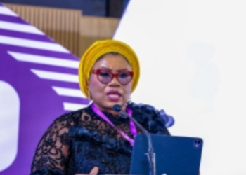 Investing In Women-Owned Businesses Will Boost Jobs, Incomes — Mahmoud