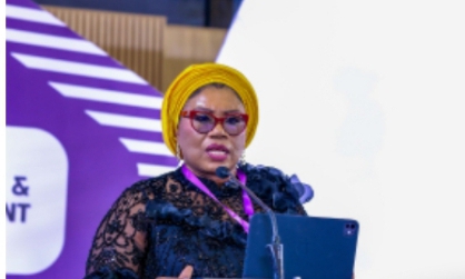 Investing In Women-Owned Businesses Will Boost Jobs, Incomes — Mahmoud