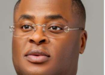 2027: Coalition Of Benin Groups Backs Iyamu, Says Origin Controversy Resolved