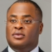 2027: Coalition Of Benin Groups Backs Iyamu, Says Origin Controversy Resolved 5 2027: Coalition Of Benin Groups Backs Iyamu, Says Origin Controversy Resolved
