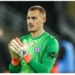 Chelsea Announces Jorgensen Loan Move To Ligue Strasbourg