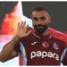 Trabzonspor Fans Will Worship You, Then Turn On You’ — Mikel Warns Salah