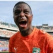 Nottingham Forest Sign Ivory Coast Defender Diomande In £34m Deal