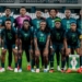 Oshoala Vows Falcons Will ‘Fight’ For World Cup Ticket