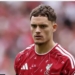 Wirtz Eyes Fresh Start At Liverpool After Difficult Debut Campaign