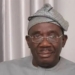 Osun Police Summon APC Senator Fadahunsi Over ‘Kill Accord Members’ Comment