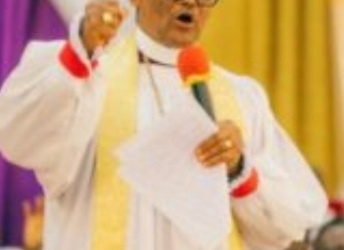 Anglican Bishops Move To Raise N1bn For Nigerians’ Health Intervention