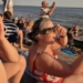 Millions Of People Impressed By Once- In- Lifetime Full Solar Eclipse