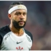 Depay Slams Corinthians Over Withdrawn Contract Deal 5 Depay Slams Corinthians Over Withdrawn Contract Deal