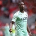 Monaco Move To Terminate Pogba Contract After Just One Season 5 Monaco Move To Terminate Pogba Contract After Just One Season