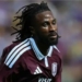 Crystal Palace Re-Sign Guessand on Season-Long Loan from Aston Villa