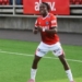 Norwich City Join Chase For Nigerian Winger Job Amid €4m Valuation