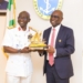 NIMASA, Navy Renew Pact To Tackle Emerging Maritime Security Threats 5 NIMASA, Navy Renew Pact To Tackle Emerging Maritime Security Threats