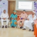 CSOs Seek Integration Of Reproductive Health Education In Bauchi Schools