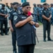 Be Neutral, CP Warns Akwa Ibom Police Contingents To Osun Poll 6 Be Neutral, CP Warns Akwa Ibom Police Contingents To Osun Poll