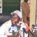 Abuja Tremor: Geological Agency Moves To Strengthen Nigeria’s Earthquake Monitoring System 5 Abuja Tremor: Geological Agency Moves To Strengthen Nigeria’s Earthquake Monitoring System