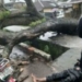 Windstorm, Floods Kill Motorcyclist, Displace Residents In Akwa Ibom 5 Windstorm, Floods Kill Motorcyclist, Displace Residents In Akwa Ibom