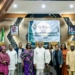 NBTI Establishes Technical Working Group To Drive Innovation Commercialisation In Nigeria
