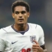 Arsenal Open Talks For Quansah As Defensive Crisis Deepens