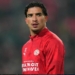 Rangers Abandon Driouech Deal After Winger Fails Medical