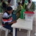 Osun Election 2026: INEC Officials Arrive With Voting Materials At Ogooluwa Kitan 1 4 Osun Election 2026: INEC Officials Arrive With Voting Materials At Ogooluwa Kitan 1