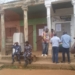 Osun 2026: INEC Officials Ready In Ilesa As Voters Yet To Arrive 5 Osun 2026: INEC Officials Ready In Ilesa As Voters Yet To Arrive