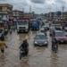 JUST-IN: FG Places 2,000 Locations In 36 States, FCT On Flood Alert