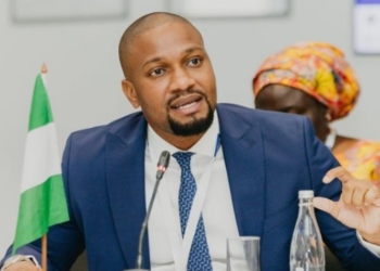 SMEDAN Unveils ₦250,000 Weekly Seed Funding For Young Startup Entrepreneurs