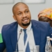 SMEDAN Unveils ₦250,000 Weekly Seed Funding For Young Startup Entrepreneurs