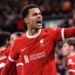 Tottenham Agree Terms With Liverpool's Gakpo 5 Tottenham Agree Terms With Liverpool’s Gakpo
