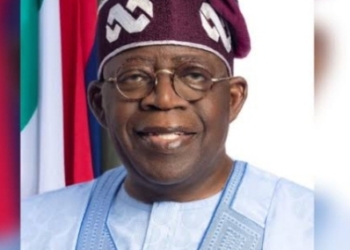 Tinubu Congratulates Adeleke, Says Osun Victory Strengthens Democracy